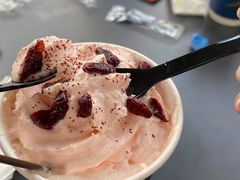 -BeauTea水仙(coco park店)