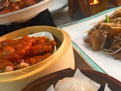 -阿政粤小馆(中央大街店)