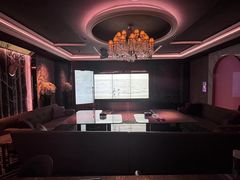 -纯K(打浦桥店)