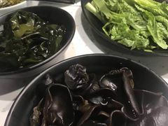 -華·丫丫火锅供销社(老城店)
