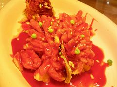 -宋园·金宴浙鲜馆(静安店)