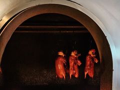 -京味斋·烤鸭·北京菜(安贞店)