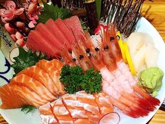 -和蕴日本料理
