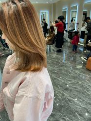 点击看大图 -MMby Hair Code芭曲发型
