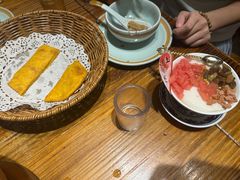 -民俗村柴火灶·景德江西菜(中国陶瓷博物馆店)