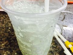 -马里奥明星猪脚饭