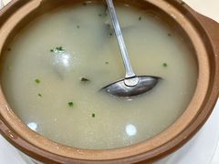 -口味堂(惠济路店)
