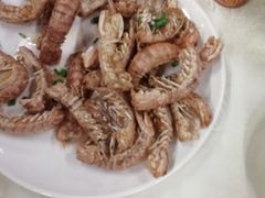 -抱德·潮汕味(敦和店原惠城鱼仔)