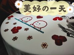-王品牛排(珠海富华里店)