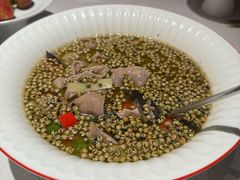 -许家菜(DT51店)