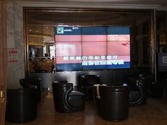 -麦度量贩式KTV(中联广场店)