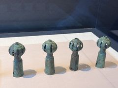 -隋唐大运河文化博物馆