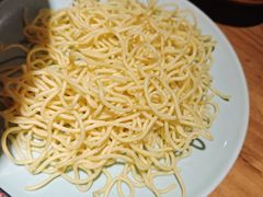 -先启半步颠.川菜.小酒馆(宝安坪洲店)