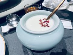 -庆云楼饭庄(什刹海店)