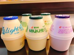 -Dombe豚(黑猪肉街店)