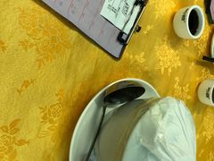 -海鲜街菜馆(海珠南路店)