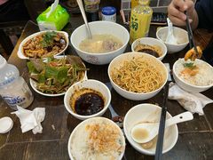 -牛王庙(龙华花园店)