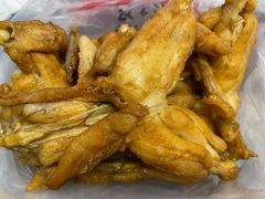 -杜六房(大沽路店)