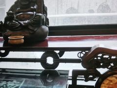 -鸿瑞興面馆(梅岭店)