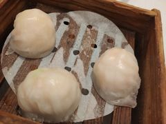 虾饺-金翠皇宫粤菜·点心·海鲜(科技园店)