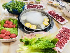 -杏花吴记牛肉火锅
