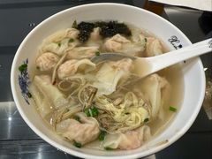 -熙盛源(复兴路店)