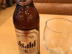 -萨莉亚意式餐厅(国展天虹店)