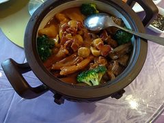 -金满福国际酒店(迎宾大道店)