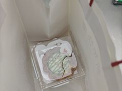 -BRENCY百仑喜(创新园店)