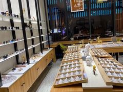 -无界眼镜MaxLess(滨江星光大道店)