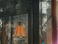 -夏朵餐厅(丁香店)