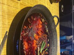 -刁姐火锅(五小区店)