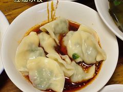 -中和裴氏蹄花(府河路店)