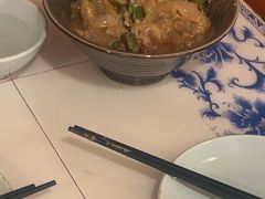 -东方饺子王(创始店)