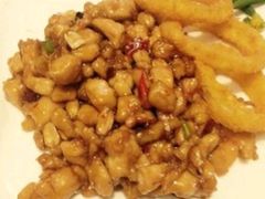 -杜家小馆(农大店)