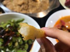 -靓靓蒸虾(中山里店)