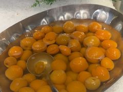 -金滏山·烤肉海鲜火锅自助(襄阳万达店)