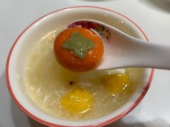 -盒马鲜生(宝地店)