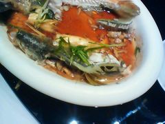 -黔蘑菇四季餐厅(观山湖店)