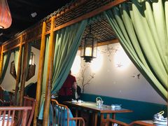 -9家湘菜(上南路店)