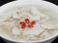 -西月城谭豆花(春熙路店)