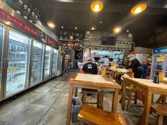 -一岚一山(角门总店)
