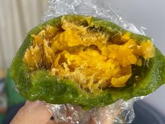 -许阿姨糕团店(南京总店)