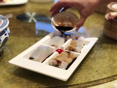 -有心德(麦地店)