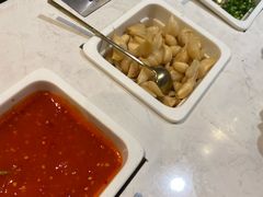 -樱煦和牛寿喜烧(如皋吾悦广场店)