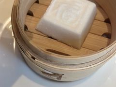 枣泥方糕-福1015(愚园路店)