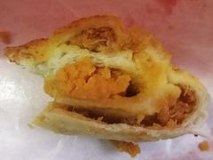 -木子木水日式烫面包(世界城光谷店)