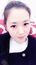 -艾薇美甲美睫