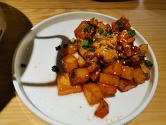 -醉得意(雨滴广场店)