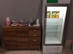 -张家界荷花国际机场航站楼-国内出发